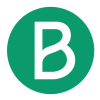Brevo logo