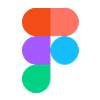 Figma logo