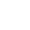 Mailchimp logo