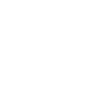 Contact Icon
