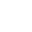 Download CV icon