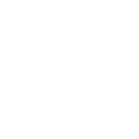 Education icon