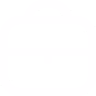 Experience icon