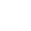 Toggle visibility