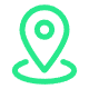 Location Icon