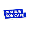 chacun-son-cafe logo
