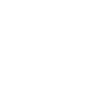Lulli sur la Toile logo