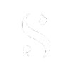 Symediane logo