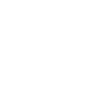 Projet icon