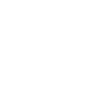 Stakes icon